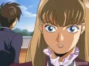 Hi Maの画像
