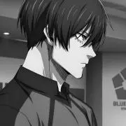 RIN
