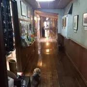 元石狩市民の画像