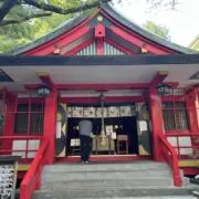KeNの画像