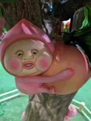 みるくの画像