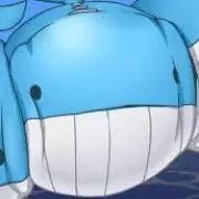 だんごの画像