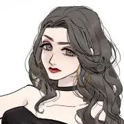 ぽちゃ