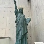Image of IIDA