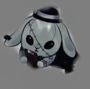 kuro 断捨離セール中