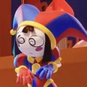 のえの画像