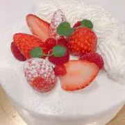 Rimeの画像