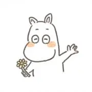 みいたの画像