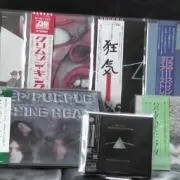 A。 Y。の画像