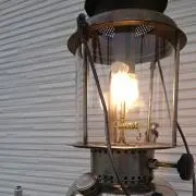 ひで