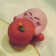 Kou｜プロフ確認の画像