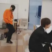 り ほ