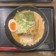 ゆうの画像