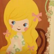 れいさん