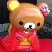 ゆうの画像
