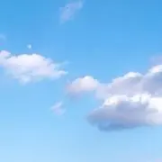 mm77