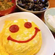 OMURAISUの画像