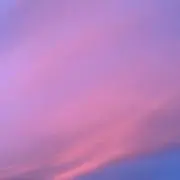 Uの画像