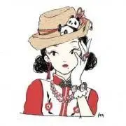 りん(販売お休み中)