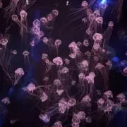♡♥※プロフ要確認の画像