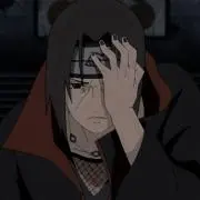 えええ