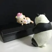 続