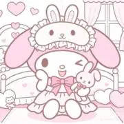 ⭐︎の画像