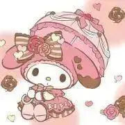 キャラメル*プロフ必読の画像