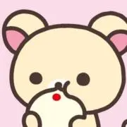 ちゃの画像