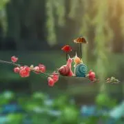 ゆいの画像