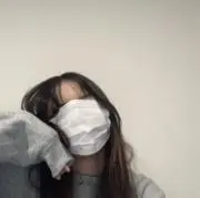 まい