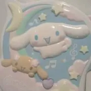 \( ¨̮ )/♡の画像