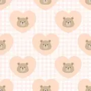 Dy ※Profile必読の画像