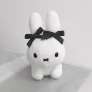 Hana ✿ プロフ必読の画像