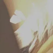 snofinkの画像