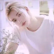 ユイ ＊プロフィール必読の画像
