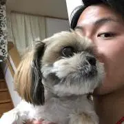 うぃ