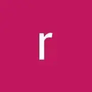 ボーボボーの画像