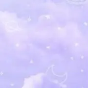 あいすの画像