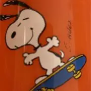 1995
