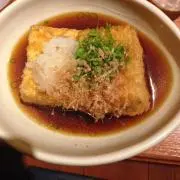 ズサマル