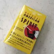 Appleの画像