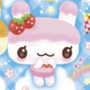 あんず(無言取引⭕️)の画像