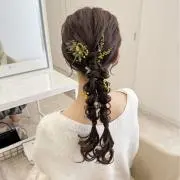 maritheの画像