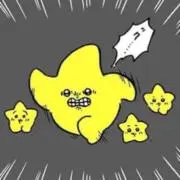 ♪の画像