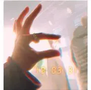 まこもの画像