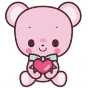 クマちゃんママの画像