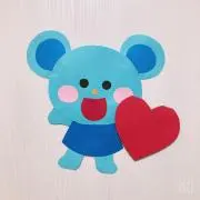 はなまる⌇断捨離中⸝⋆の画像