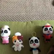 みお※プロフ読んでね！の画像
