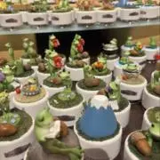 にょす